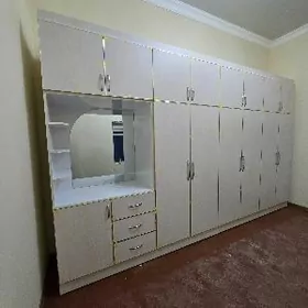 MEBEL ️️️ ŞFANER STENKA