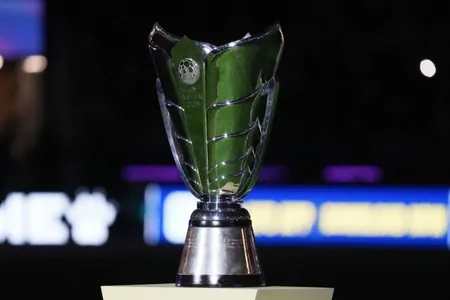 АФК отложила жеребьёвку Кубка Азии — 2027