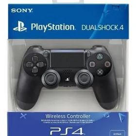 JOSTIK Playstation 4