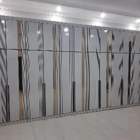 MEBEL ️️️ STENKA ŞFANER