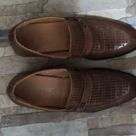 Туфли