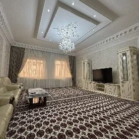 Yubleyni Arenda Elitka 4komnat