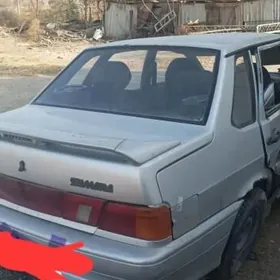 Lada 2115 2004