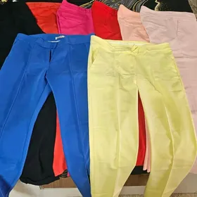 женские вещи