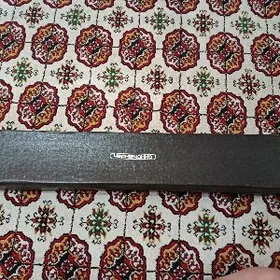 вязальная машина