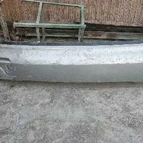 Carolla yzky bufer 2001 2006