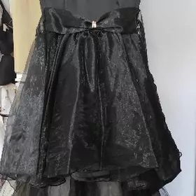 Платье  на девочку