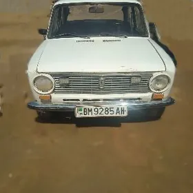 Lada 2104 1983
