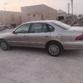 Toyota Avalon 1999