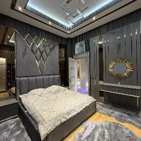 Nebitgaz elitka 3 kom