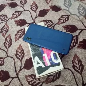 A10