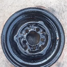 maskwic diska 13 lik