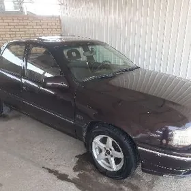 Opel Vectra 1992