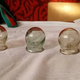 моденцынске банки