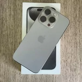 iphone 15pro