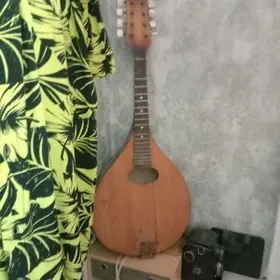 Gitara ors