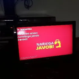 телевизор televizor