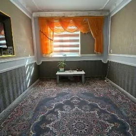 Satlyk jay 3mkr  1 etaž