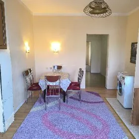 Arenda jaý ️ Mir-2 ️3-komnat