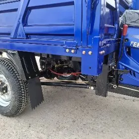 Fekon FK200-14G 2025