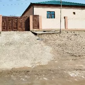 Гулистан ипотека 30 йыллык