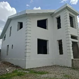 Gämi Kottej 9 sotak