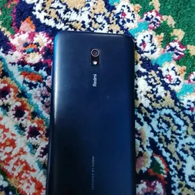 redmi 8A
