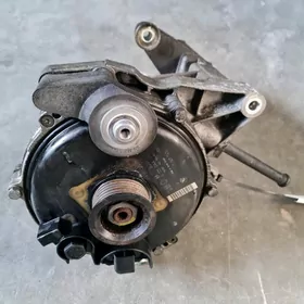 N62 dinamo e66 vodyanoy