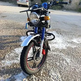 Fekon FK200-14G 2000