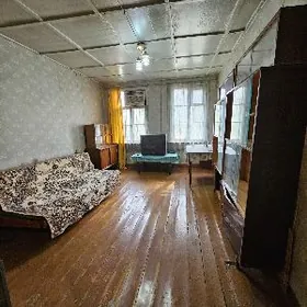 2 КОМ КВ ЛАХУТИ КАРКАСКА