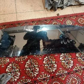 Explorer 19-24 bagaj banan