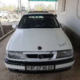 Opel Vectra 1992