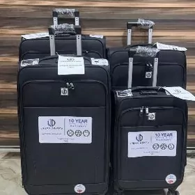 ÇEMODAN CEMEDAN ЧЕМОДАН SUMKA