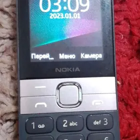 Nokia