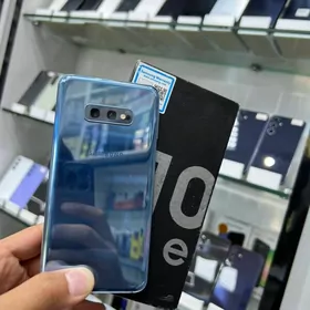 Samsung S10e 6/128