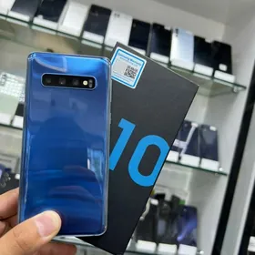 Samsung S10 8/128Gb 1sim