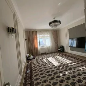 Mir8./5. 2 Komnat 8etaj.