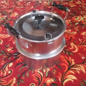 Скороварка 10л