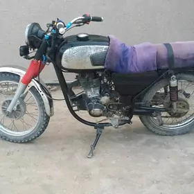 Fekon FK200-14G 2025