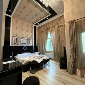 padwoiski 10 et 3 kom elitka