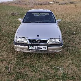 Opel Vectra 1990
