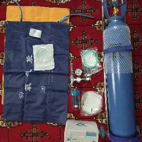 kislarot balon medisiniski