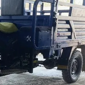 Fekon FK200-14G 2023