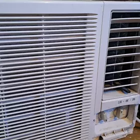 кондиционер