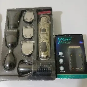 продам машинки