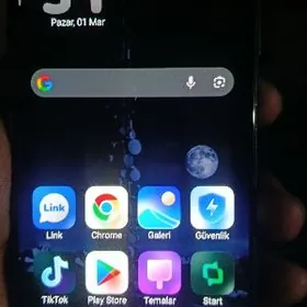 REDMİ note 11 pro