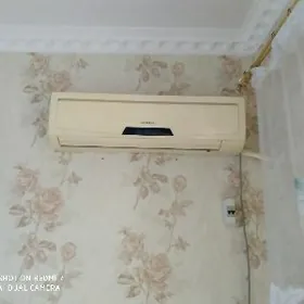 Кондиционер