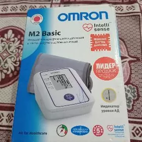 OMRON