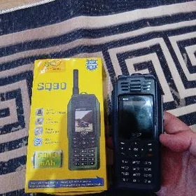 SQ90 RAKSIYA TELEFON