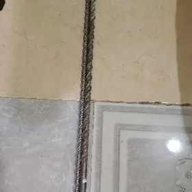 Продам рубанки в идеальном сос